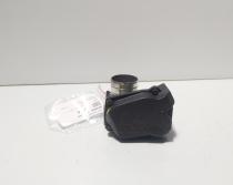 Clapeta acceleratie, cod 03D133062F, Skoda Fabia 2 (facelift), 1.2 benz, CGP (idi:677330)