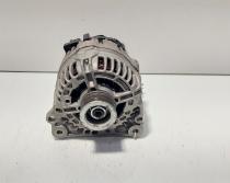 Alternator, Vw Polo (9N) 1.4 MPI, AUD (id:682193)