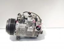 Compresor clima, cod 447260-1852, Bmw X1 (E84) 2.0 diesel, N47D20C (id:653206)