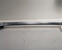 Set bare longitudinale, VW Tiguan (5N) (id:689718)