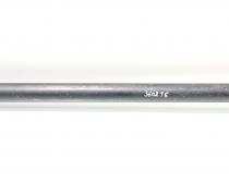 Cardan mic, Bmw X3 (E83) 2.0 diesel, N47D20A (id:649708)