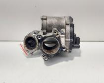 Egr, cod 8200796674-C, Renault Koleos 1 2.0 DCI, M9R832 (id:690335)