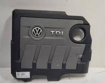 Capac protectie motor, cod 03L103925AR, VW Passat Variant (3C5), 1.6 TDI, CAYC (id:690056)