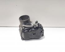 Clapeta acceleratie, cod 8200987453, Nissan Qashqai 2.0 DCI, M9R D8G8 (id:690334)