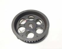 Fulie ax came, Opel Astra H Combi, 1.7 CDTI, Z17DTR (idi:677340)