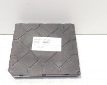 Modul confort, cod 5Q0937084S, Skoda Octavia 3 (5E3) (id:689791)