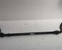 Bara stabilizatoare fata, Audi Q5 (8RB) (id:688513)