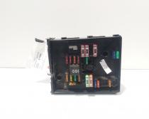 Tablou sigurante, cod 1K0937125D, VW Touran (1T1, 1T2) (idi:677508)
