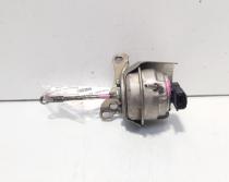 Supapa turbo electrica, Ford Grand C-Max 1.6 TDCI, T1DA (id:690309)