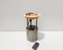 Pompa combustibil rezervor, cod 1K0919050AB, Seat Altea (5P1), 1.6 TDI, CAY (idi:677512)