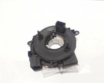 Spirala volan, cod 6RA959654, VW Polo (6R) (idi:677522)