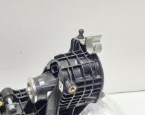 Motoras galerie admisie, Mercedes Clasa C T-Model (S204) 2.2 CDI, OM651912 (id:690340)