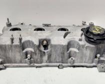 Capac culbutori, cod RF7J-10220, Mazda 6 Hatchback (GG) 2.0 MZR-CD, RF7J (id:690312)