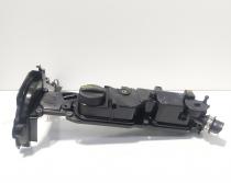 Capac culbutori, cod 9689112980, Ford Focus 3 Turnier, 1.5 TDCI, XWDB (idi:677528)