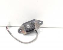Camera video marsarier, cod 28442-EY00A, Nissan Qashqai (id:689798)
