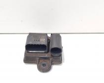 Releu bujii, cod A6519000900, Mercedes Clasa E (W212) 2.2 CDI, OM651911 (id:689830)