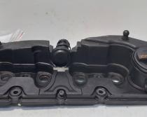 Capac culbutori, cod 03L103469H, Skoda Octavia 2 (1Z3), 1.6 TDI, CAY (idi:690242)