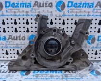 Capac vibrochen 045103153, Seat Cordoba (6L2) 1.4tdi