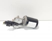 Motoras stergator fata, cod 1J1955113B, VW Golf 4 (1J1) (id:690295)