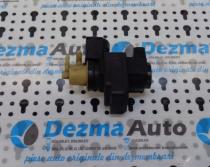 Supapa vacuum 8200486264, Renault Laguna 2 Grandtour, 1.9dci