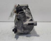 Compresor clima, cod 5N0820803H, Vw Passat Alltrack (365), 2.0 TDI, CFF (idi:690249)