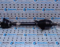 Planetara stanga fata 8200470129, Renault Laguna 2 Grandtour, 1.9dci