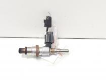 Injector pornire la rece, cod 8200769153, Renault Fluence, 1.5 DCI, K9K834 (id:690304)