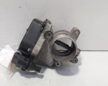 Clapeta acceleratie, cod 03L128063Q, Vw  Golf 6 Variant (AJ5) 1.6 TDI, CAY (idi:690241)