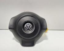 Airbag volan, cod 1KM880201D, VW Jetta 4 (6Z) (id:689857)