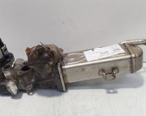 Racitor gaze cu EGR, cod 03L131512CF, VW Passat (362), 1.6 TDI, CAY (idi:690247)