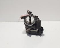 Clapeta acceleratie, cod 04L128063H, VW Golf 7 Variant (BA5), 2.0 TDI, CRB (idi:677450)