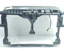 Panou frontal, cod 5N0805594, Vw Tiguan (5N) (id:690059)