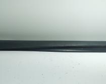 Ornament prag stanga, cod BM51-A10155-A, Ford Focus 3 (id:690581)