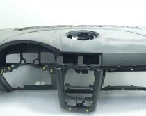 Plansa bord, Opel Meriva A (id:690451)