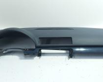 Plansa bord, Audi A4 (8E2, B6) (id:690573)