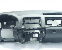 Plansa bord, Skoda Fabia 2 Combi (5J, 545) vol pe stanga (id:690589)
