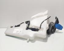 Vas strop gel cu 2 motorase, cod 8T0955453C, Audi A5 (8T3) (idi:677120)