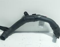 Tub intercooler, cod 6R0145770, Seat Ibiza 5 ST (6J8) 1.6 TDI, CAYY (id:690271)