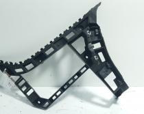 Suport bara spate dreapta, cod 5C6807394, Vw Jetta 4 (6Z) (id:689861)