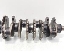 Vibrochen, cod 038C, Skoda Octavia 1 (1U2), 1.9 TDI, AXR (idi:689722)