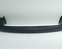 Intaritura bara fata, cod 6L0806641, Seat Ibiza 4 (6L1) (id:690663)