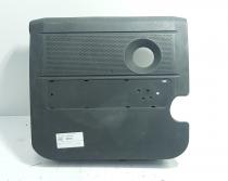 Capac protectie motor cu carcasa filtru aer, cod 036129607BF, Vw Golf 4 (1J1) 1.6 benz, AZD (id:688722)
