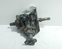 Grup fata, cod 8200988059, Dacia Duster 1.5 DCI, 6 vit man (id:690325)