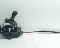 Timonerie, cod 4F1713041P, Audi A6 (4F2, C6) 2.0 TDI, R9M402, automata, volan pe stanga (id:690293)