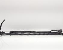 Radiator racire ulei servo, Mercedes Clasa C (W204) 2.2 CDI, OM651913 (id:689838)