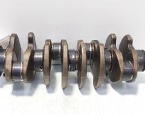 Vibrochen, cod 038C, Seat Leon (1M1), 1.9 TDI, ALH (idi:687380)