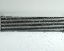 Radiator intercooler, Audi A4 Avant (8K5, B8) 2.0 TDI, CAG (id:690107)
