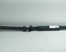 Cardan mare, cod A1644103102, Mercedes Clasa ML (W164) 3.0 CDI, OM642940 (id:690768)