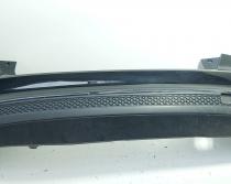 Bara spate, cod BM51-A17906-A, Ford Focus 3 (id:690151)