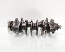 Vibrochen, cod 038C, Audi A4 Avant (8D5, B5) 1.9 TDI, AJM (idi:685692)